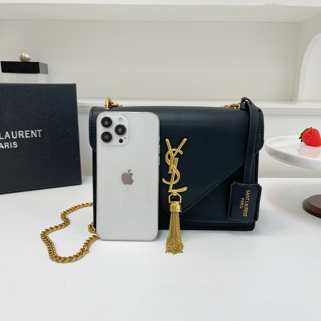 Ysl  Yves Saint Laurent Handbags