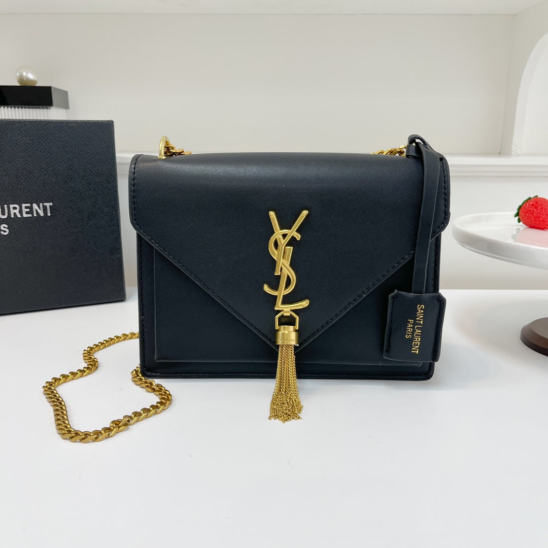 Ysl  Yves Saint Laurent Handbags