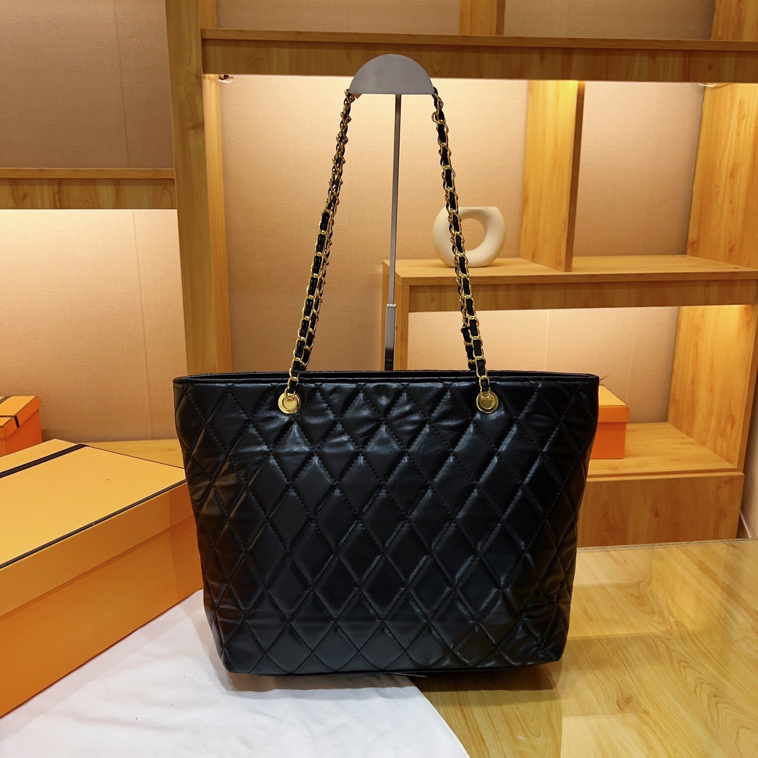 Ysl  Yves Saint Laurent Handbags