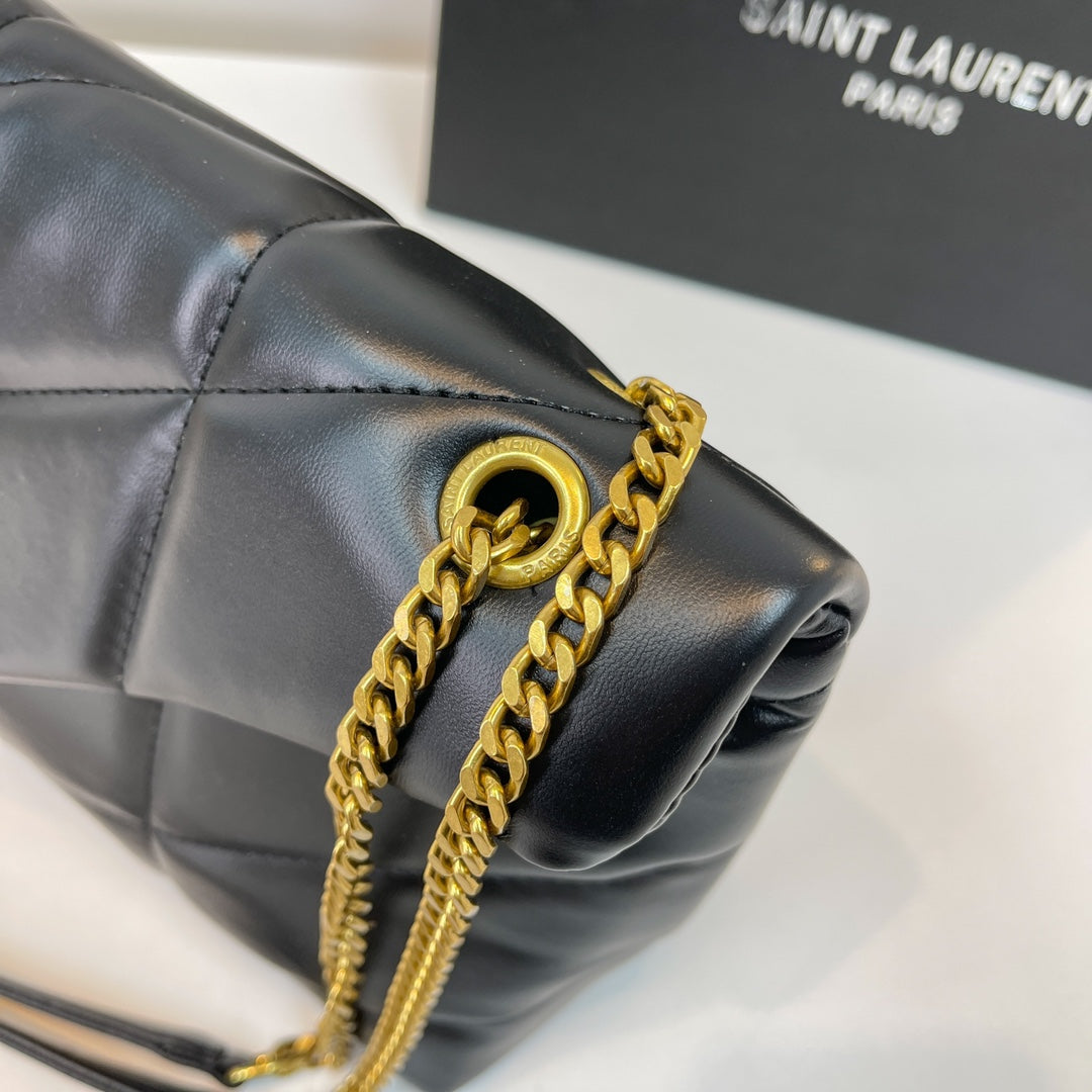 Ysl  Yves Saint Laurent Handbags