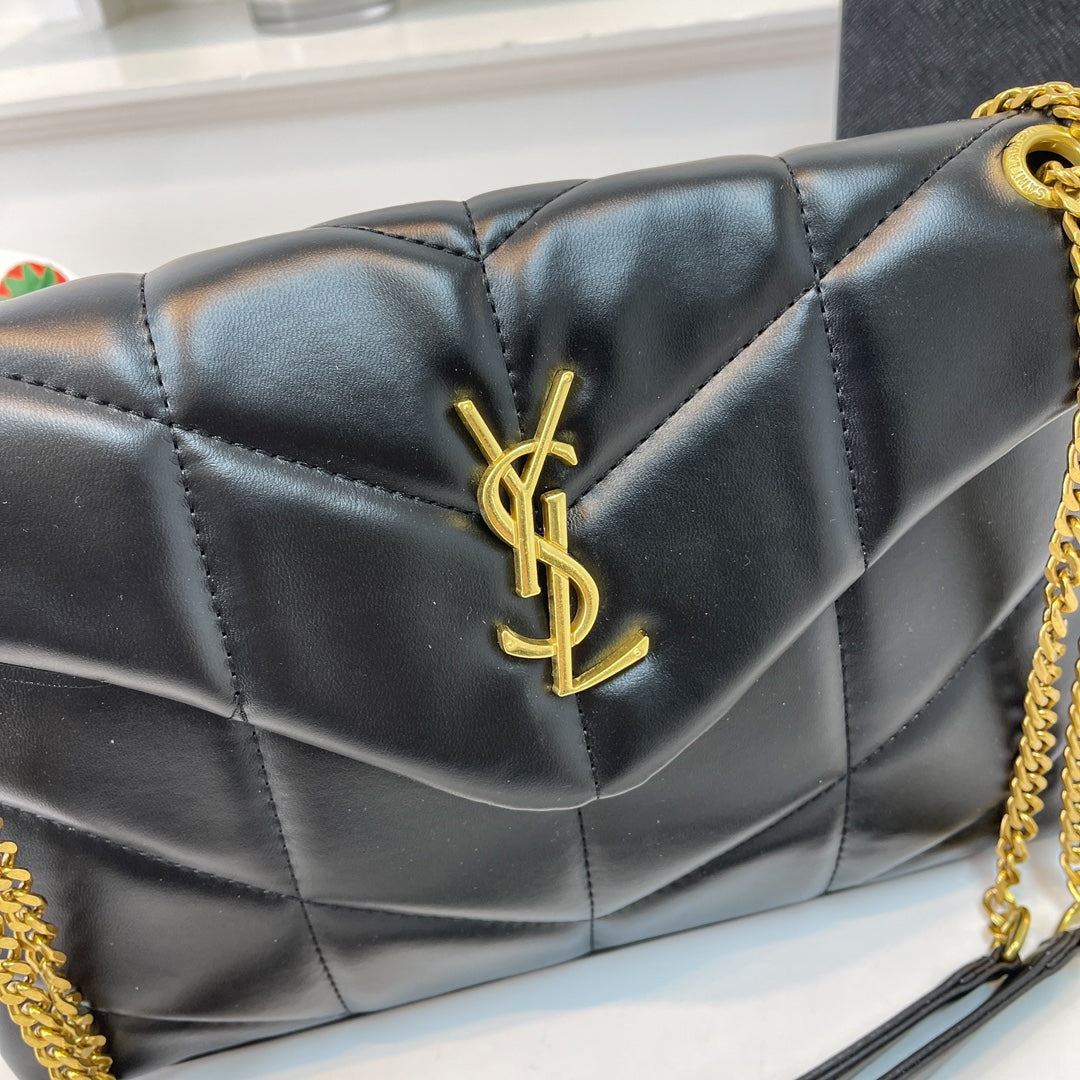 Ysl  Yves Saint Laurent Handbags