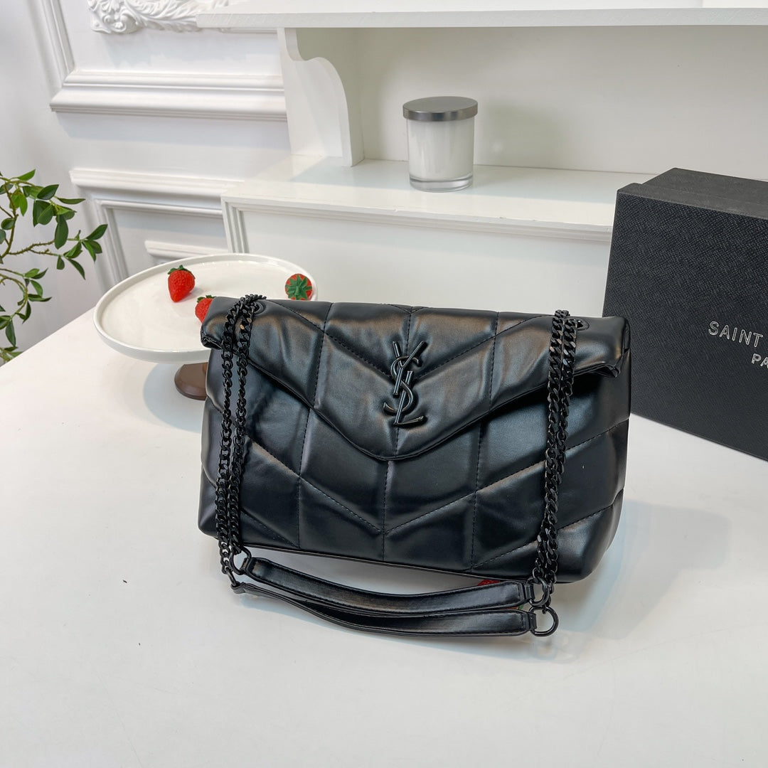 Ysl  Yves Saint Laurent Handbags