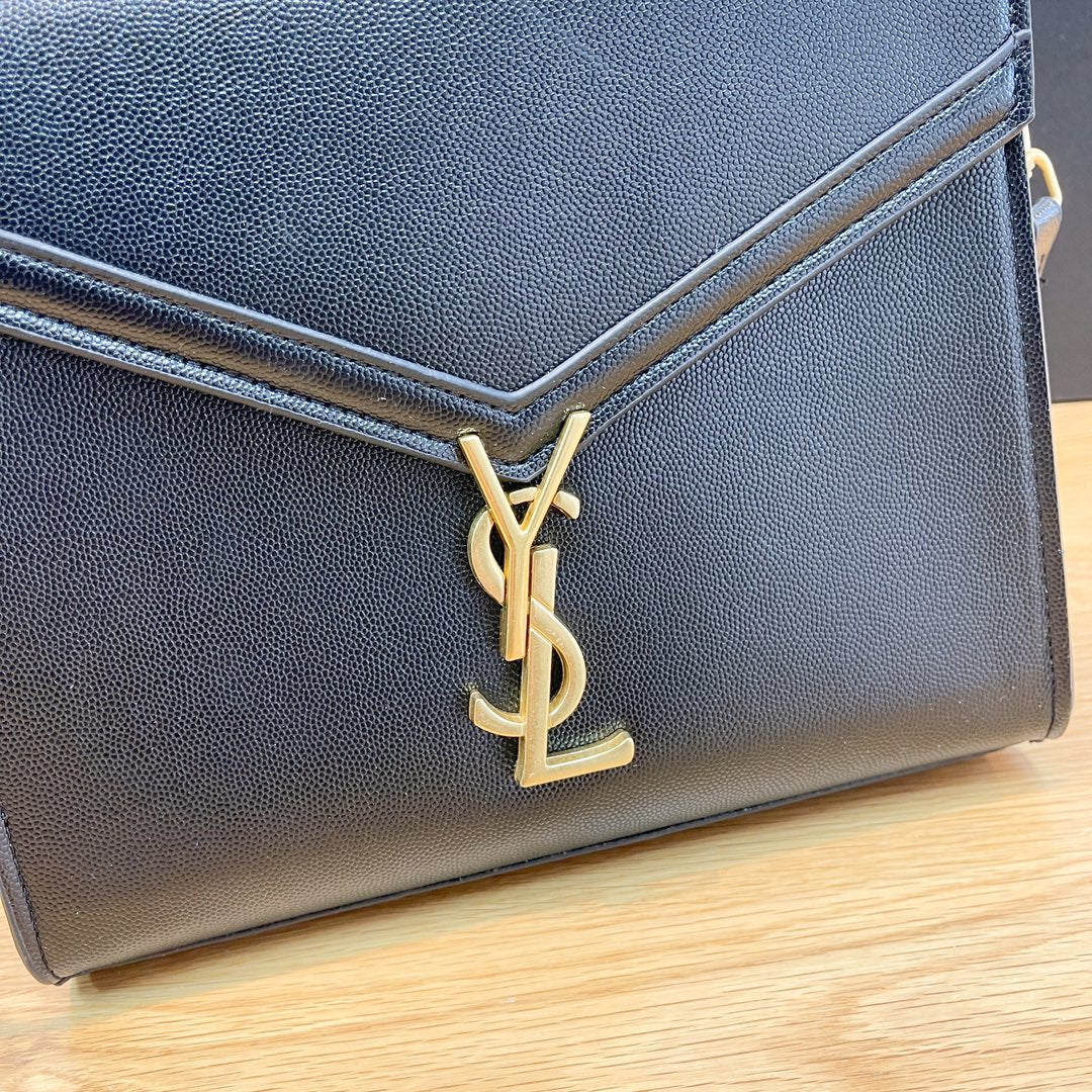 Ysl  Yves Saint Laurent Handbags