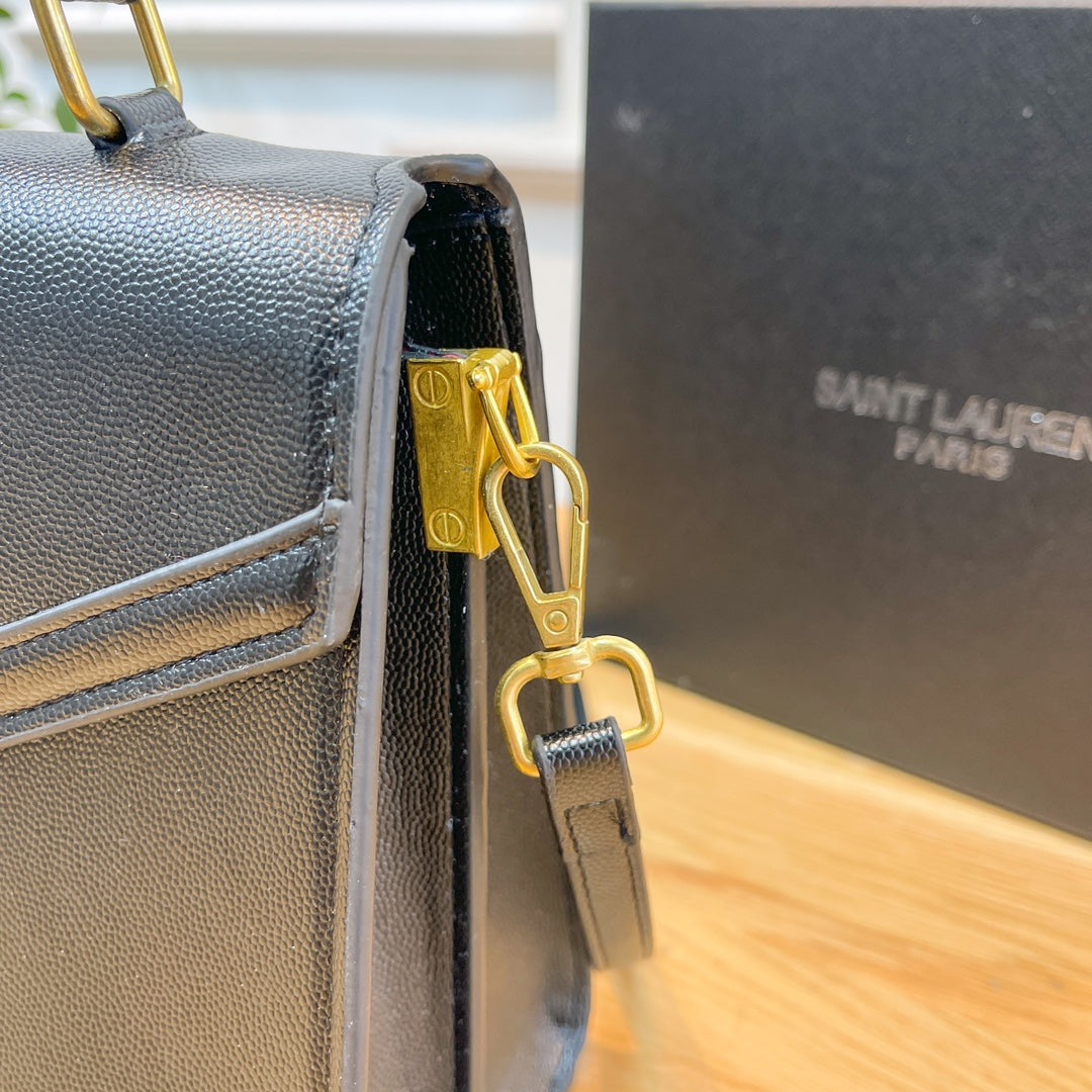 Ysl  Yves Saint Laurent Handbags