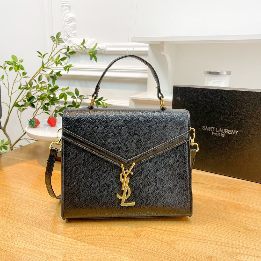 Ysl  Yves Saint Laurent Handbags