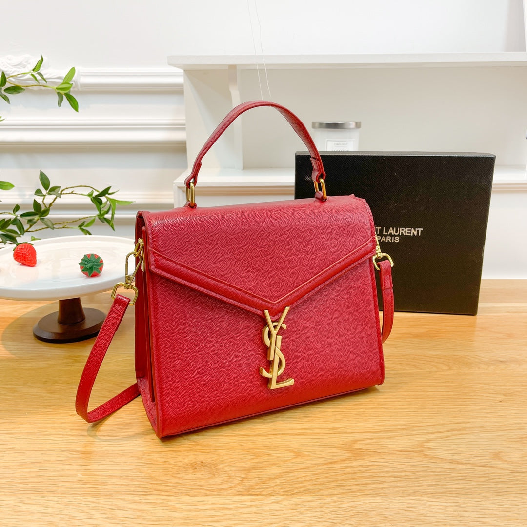 Ysl  Yves Saint Laurent Handbags