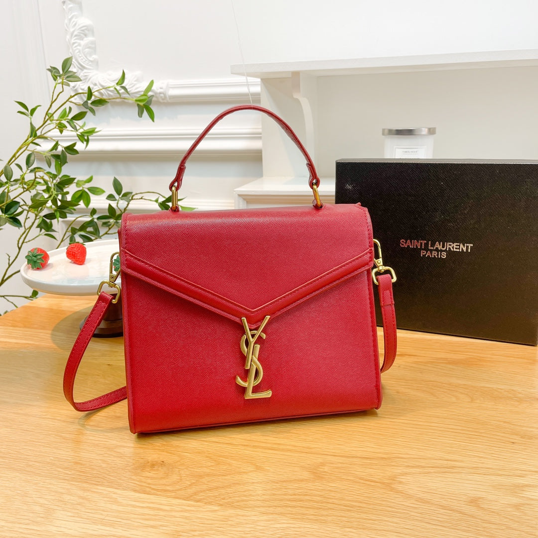 Ysl  Yves Saint Laurent Handbags