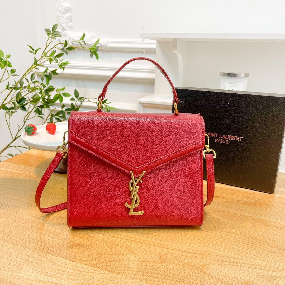 Ysl  Yves Saint Laurent Handbags