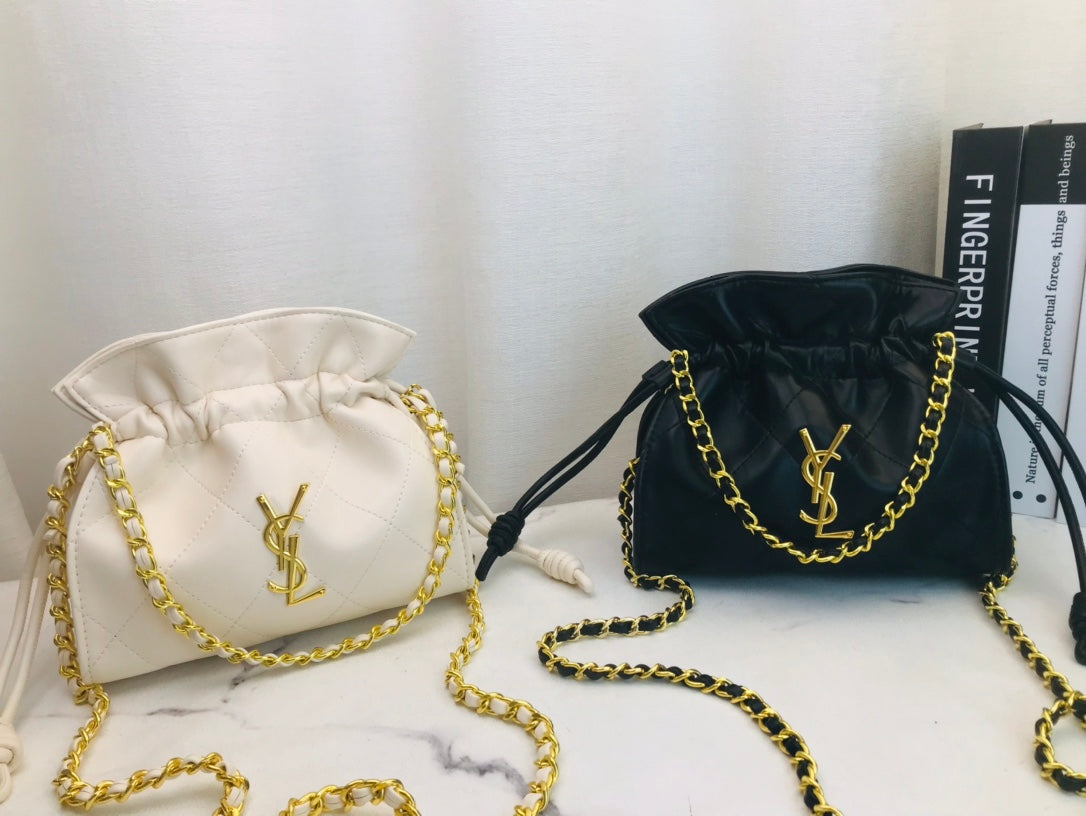 Ysl  Yves Saint Laurent Handbags