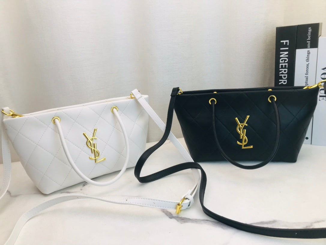 Ysl  Yves Saint Laurent Handbags