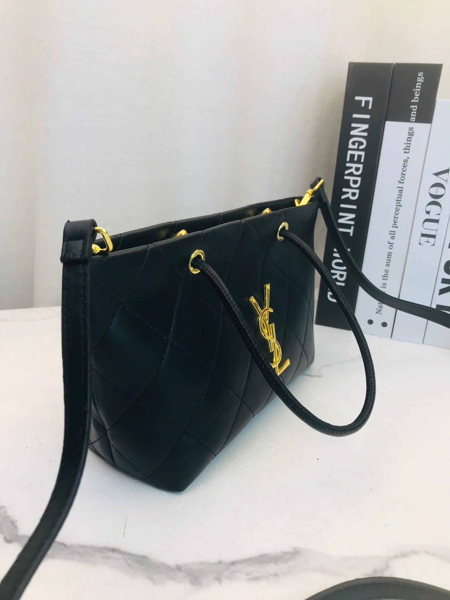 Ysl  Yves Saint Laurent Handbags