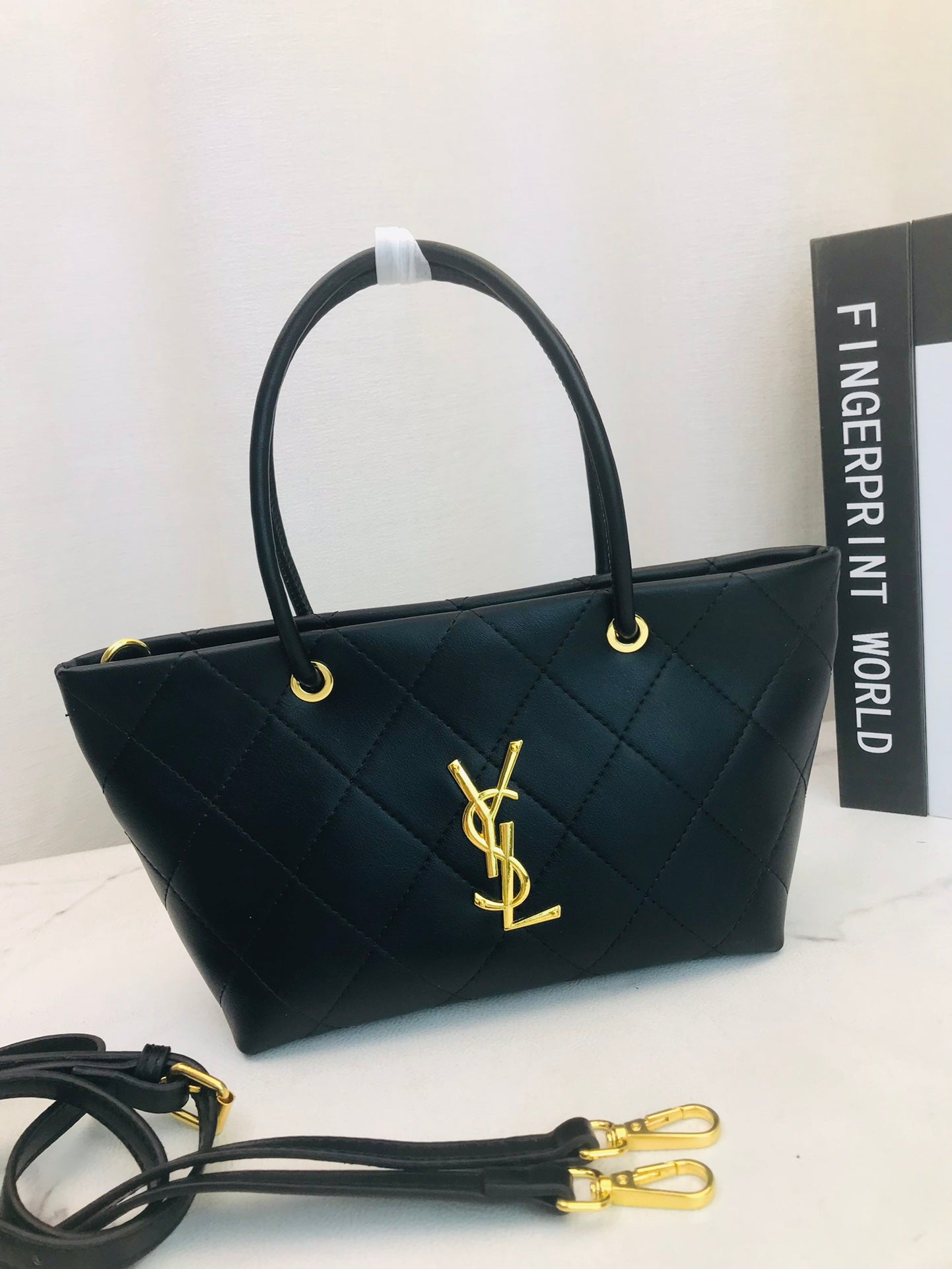 Ysl  Yves Saint Laurent Handbags