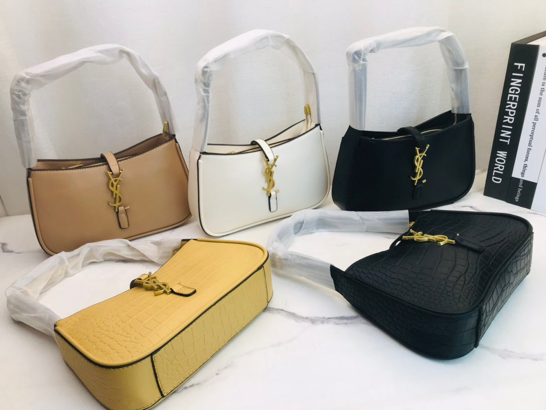 Ysl  Yves Saint Laurent Handbags