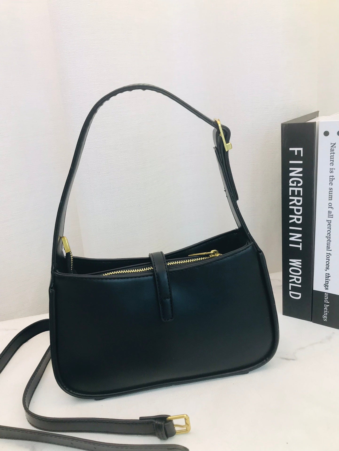 Ysl  Yves Saint Laurent Handbags