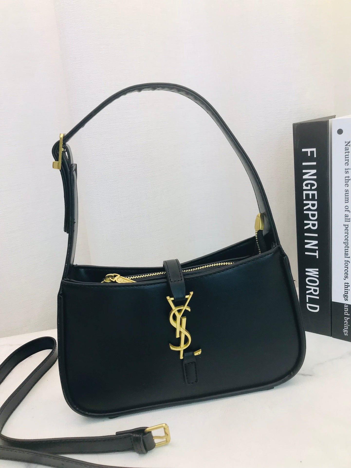 Ysl  Yves Saint Laurent Handbags