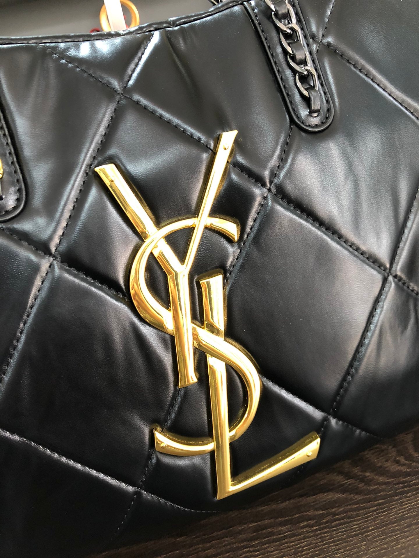 Ysl  Yves Saint Laurent Handbags