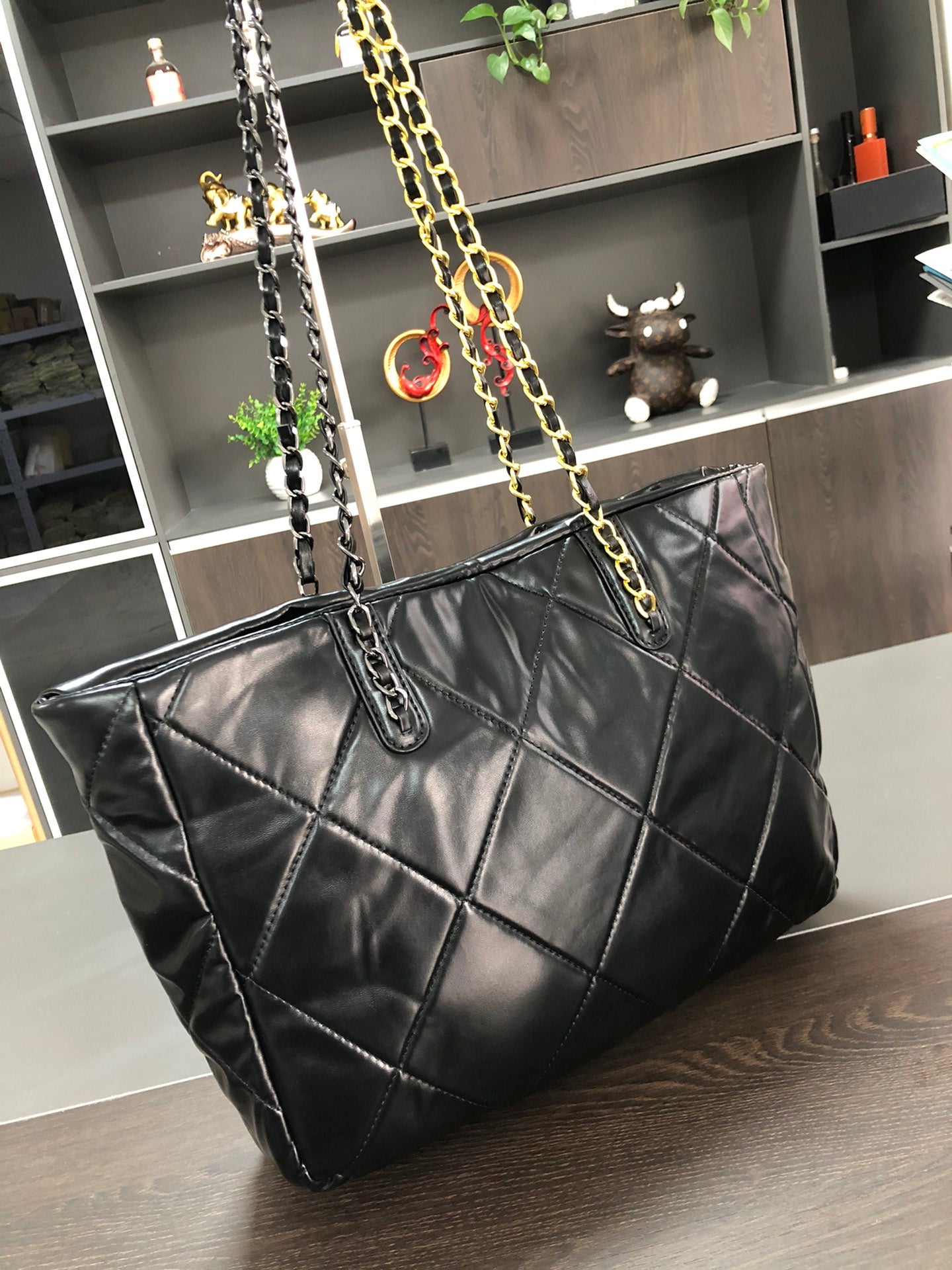 Ysl  Yves Saint Laurent Handbags