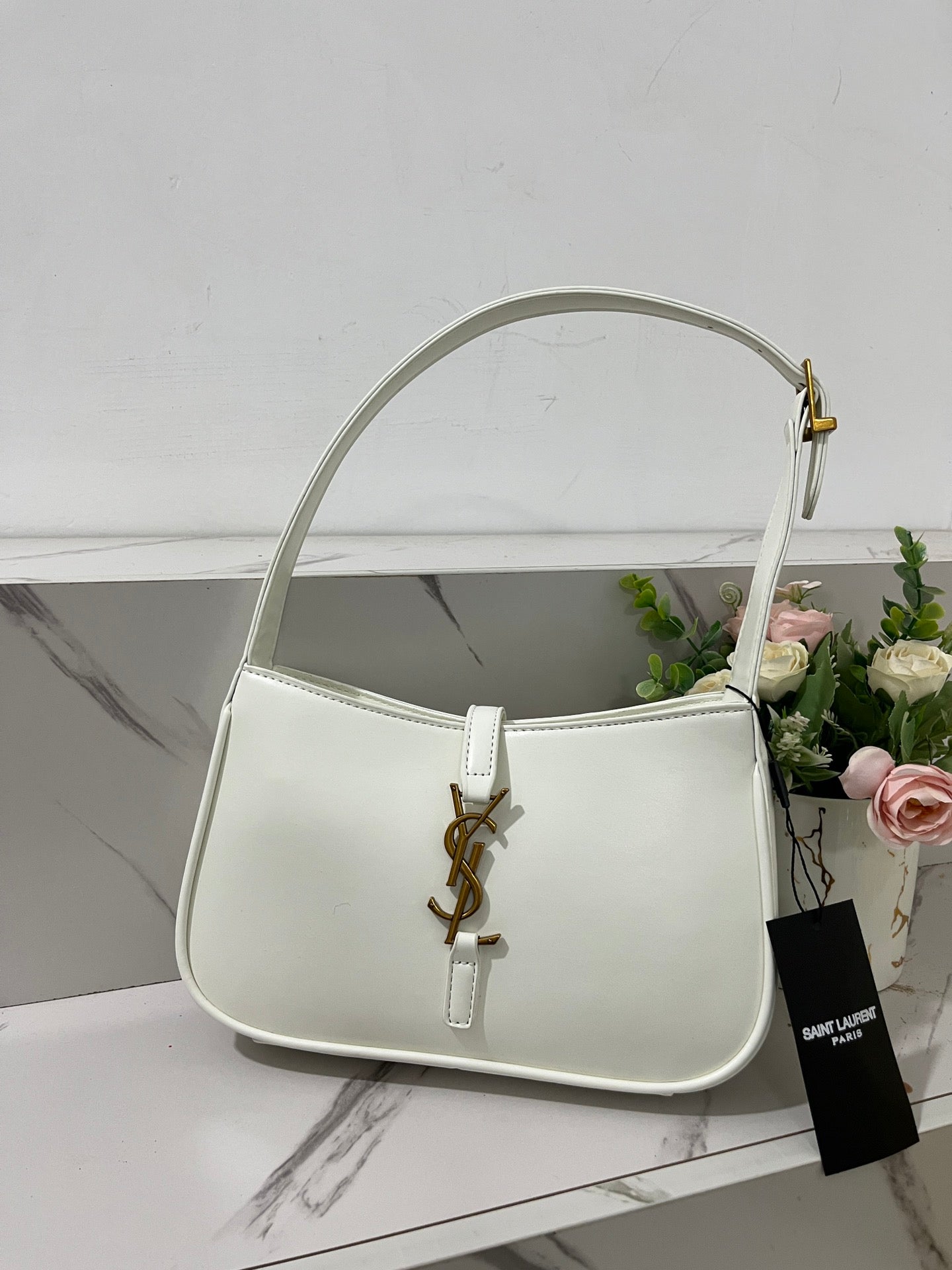 Ysl  Yves Saint Laurent Handbags