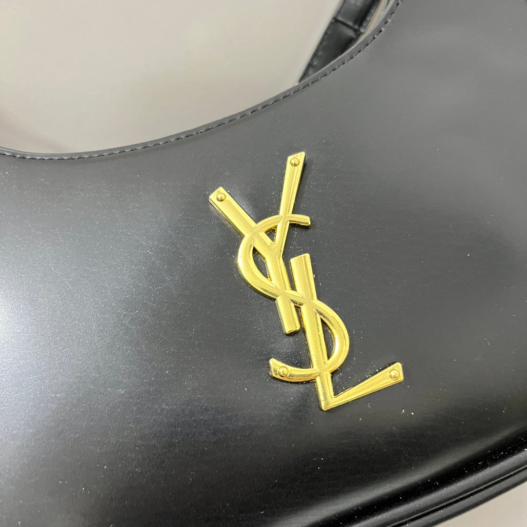 Ysl  Yves Saint Laurent Handbags