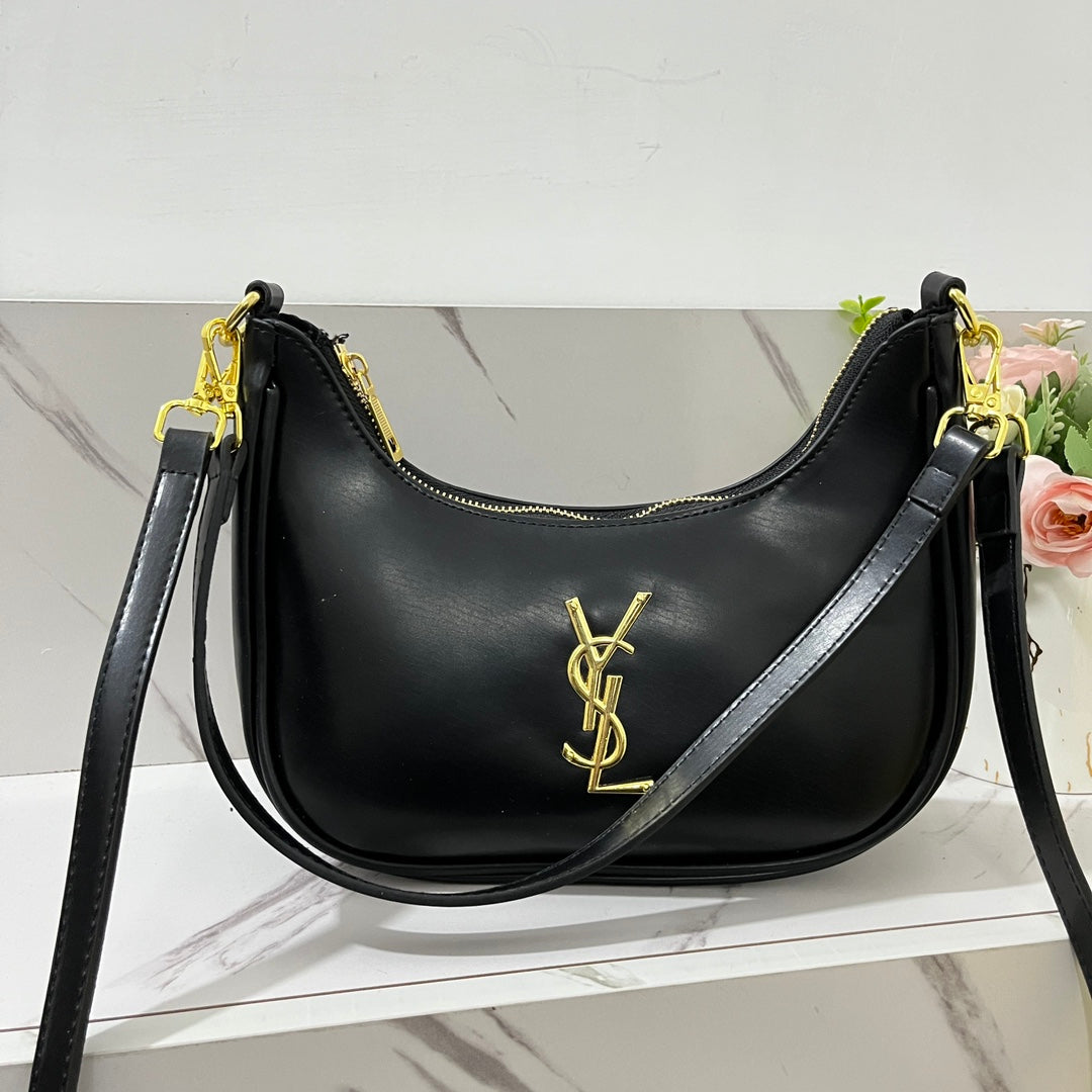 Ysl  Yves Saint Laurent Handbags