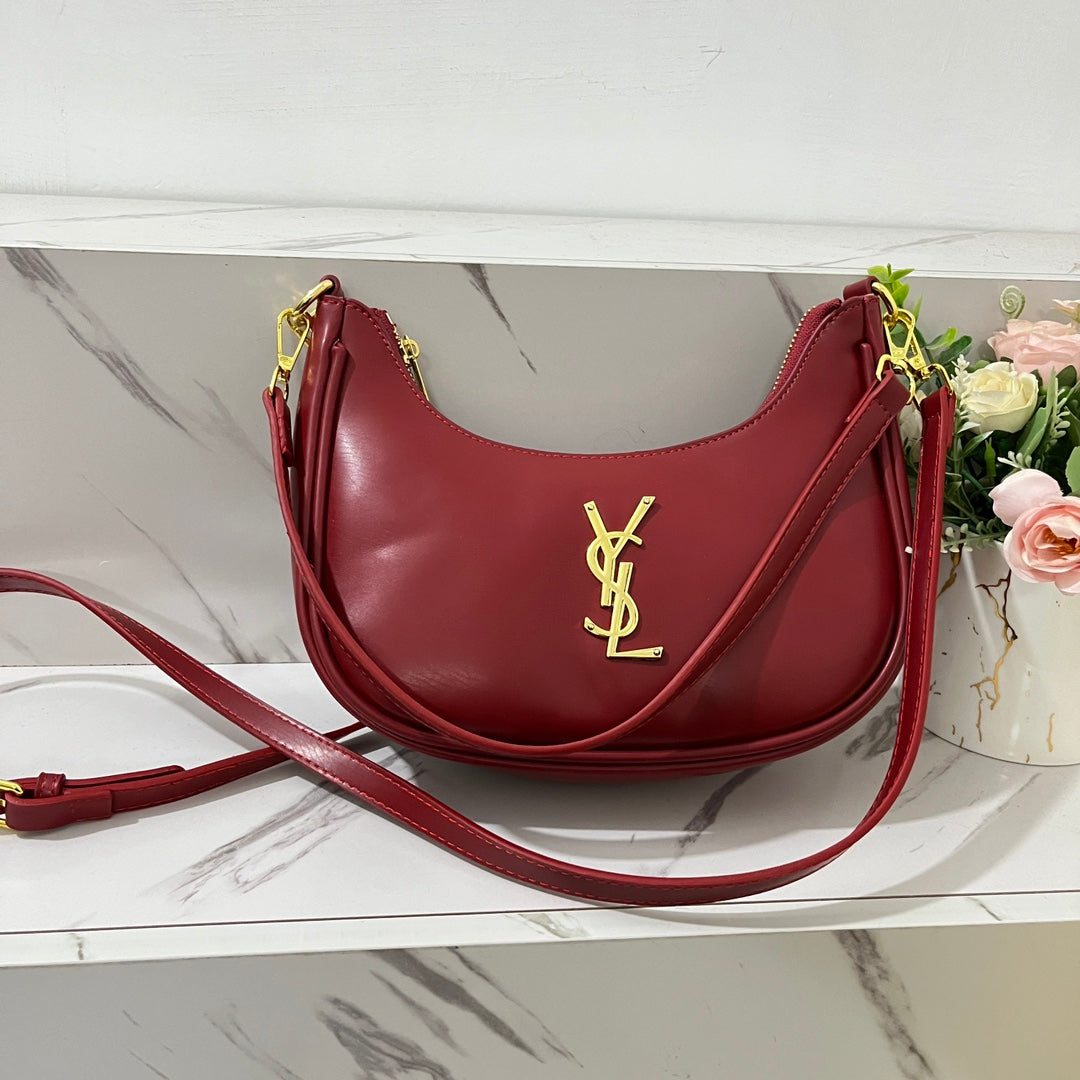 Ysl  Yves Saint Laurent Handbags