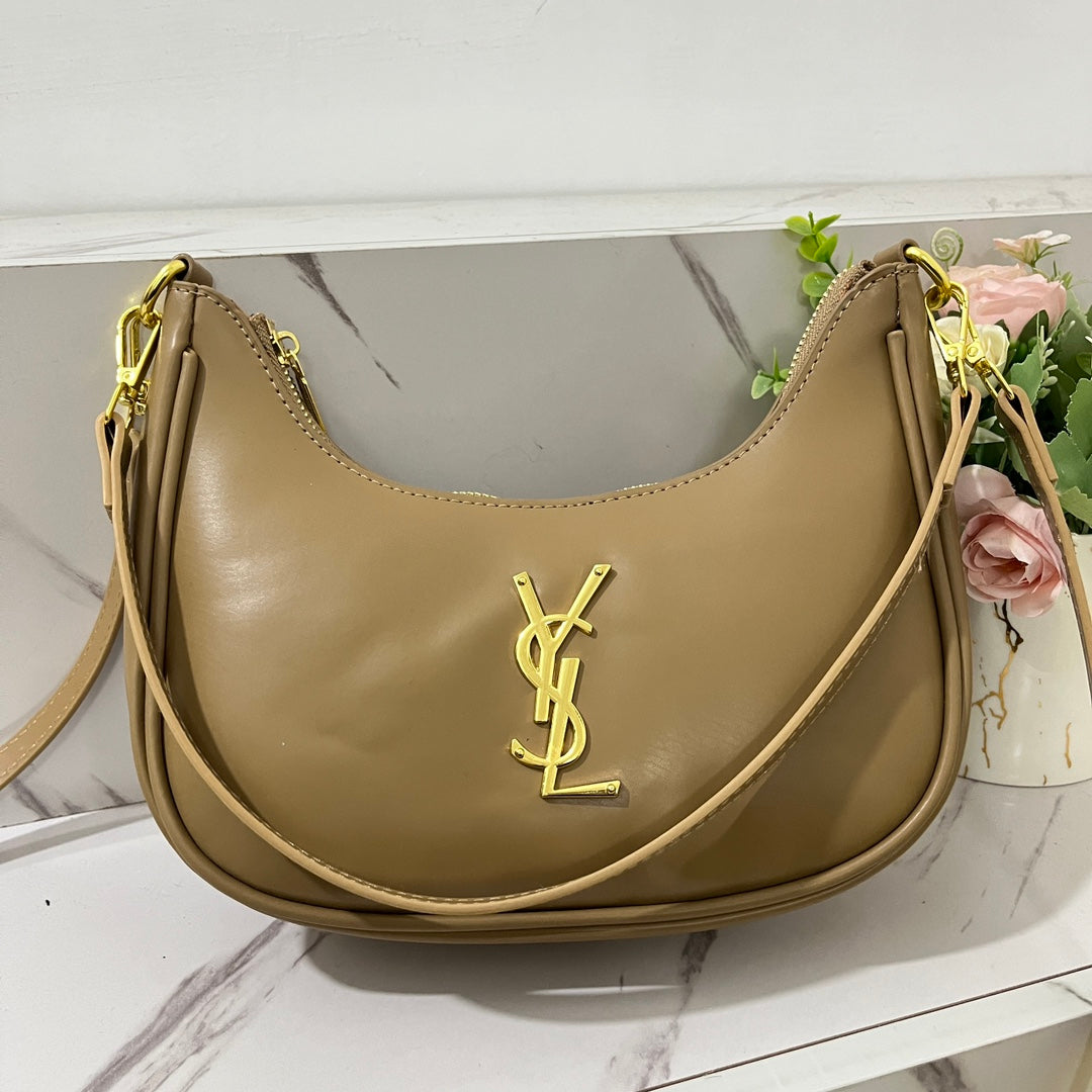 Ysl  Yves Saint Laurent Handbags