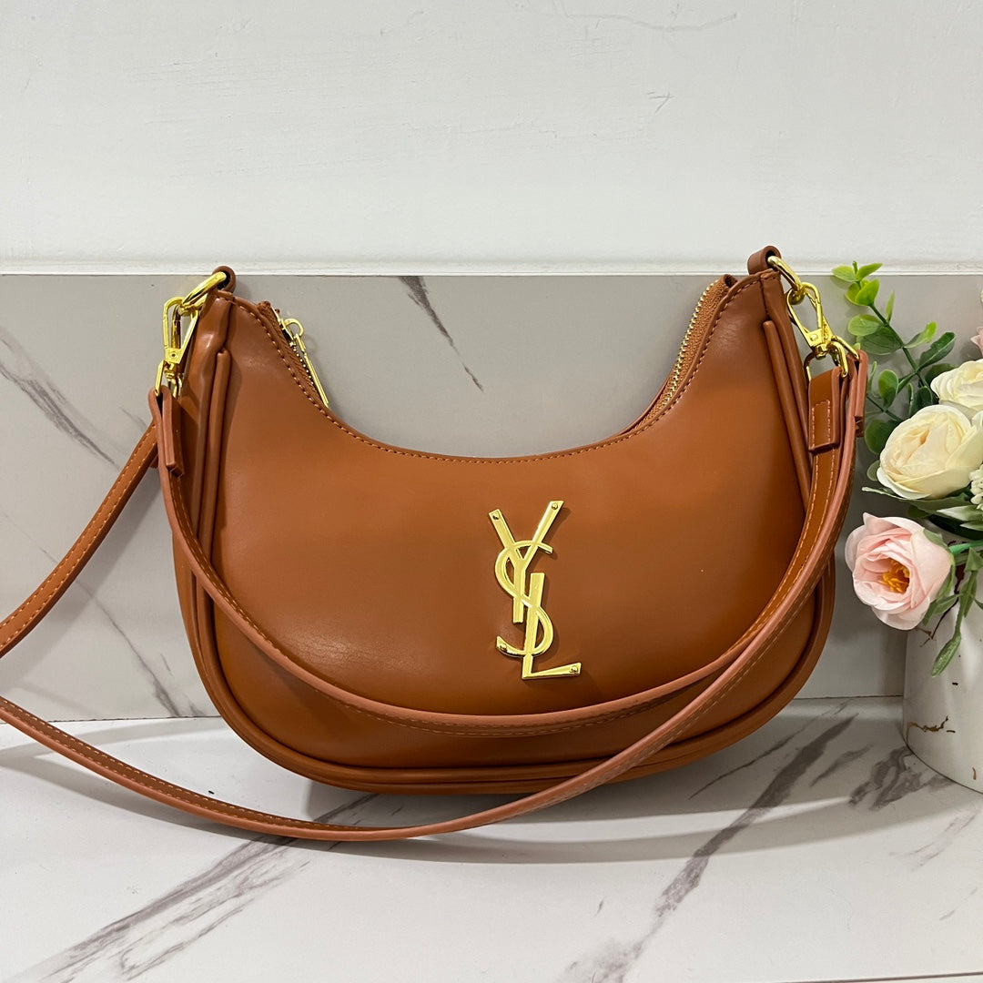 Ysl  Yves Saint Laurent Handbags