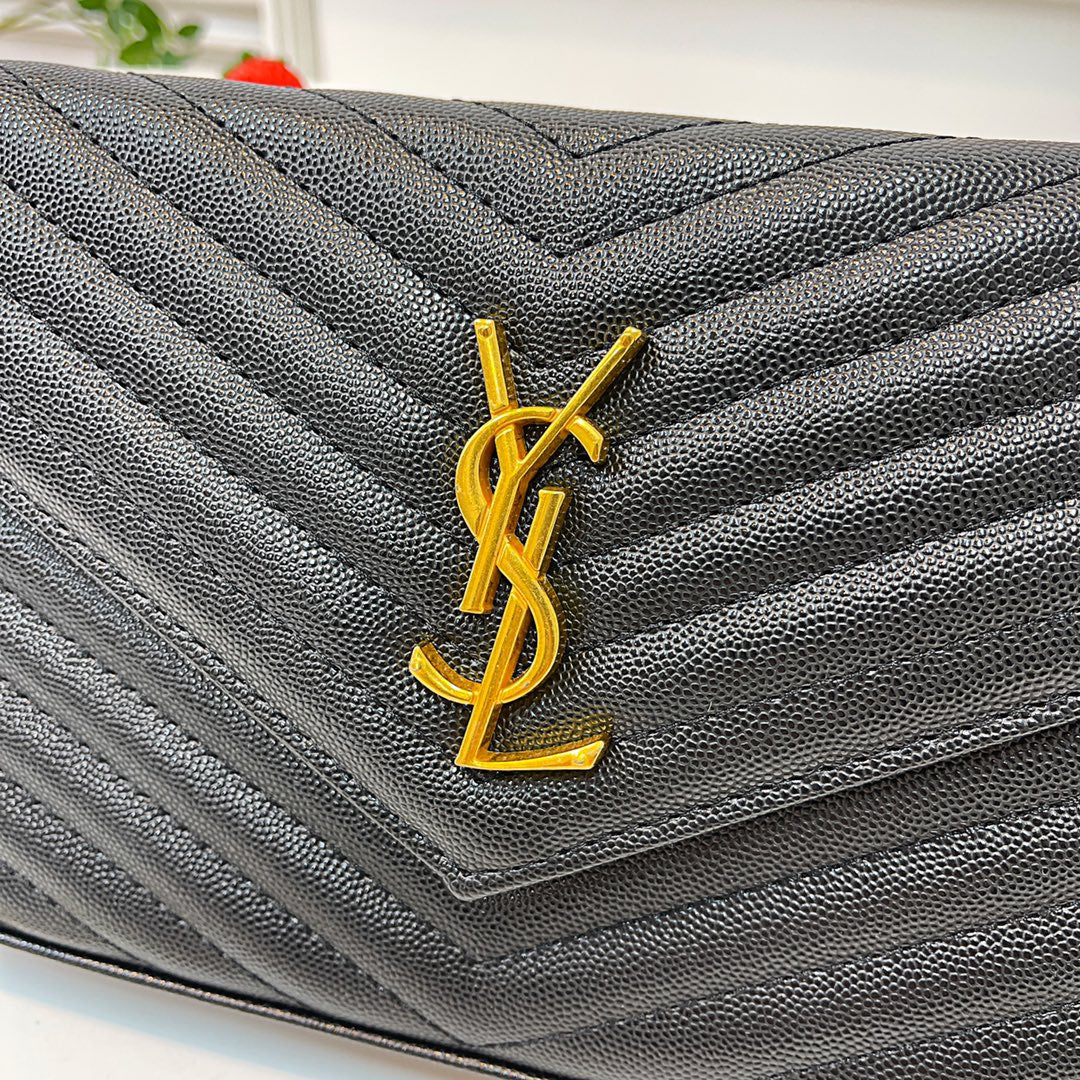 Ysl  Yves Saint Laurent Handbags