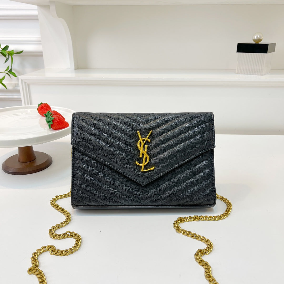 Ysl  Yves Saint Laurent Handbags