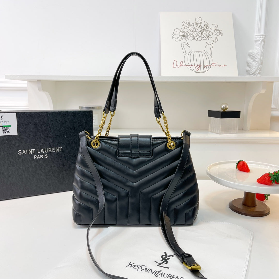 Ysl  Yves Saint Laurent Handbags