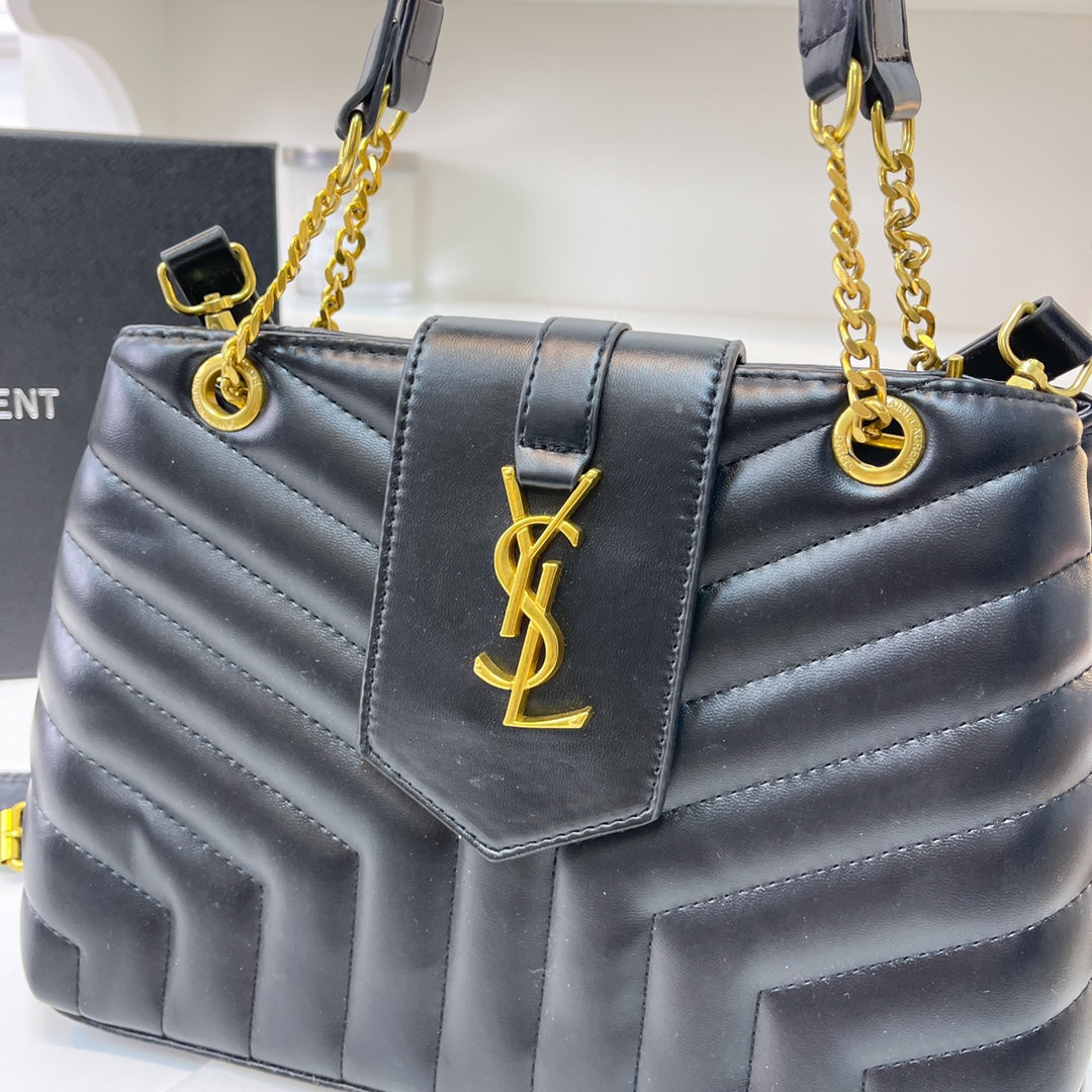 Ysl  Yves Saint Laurent Handbags