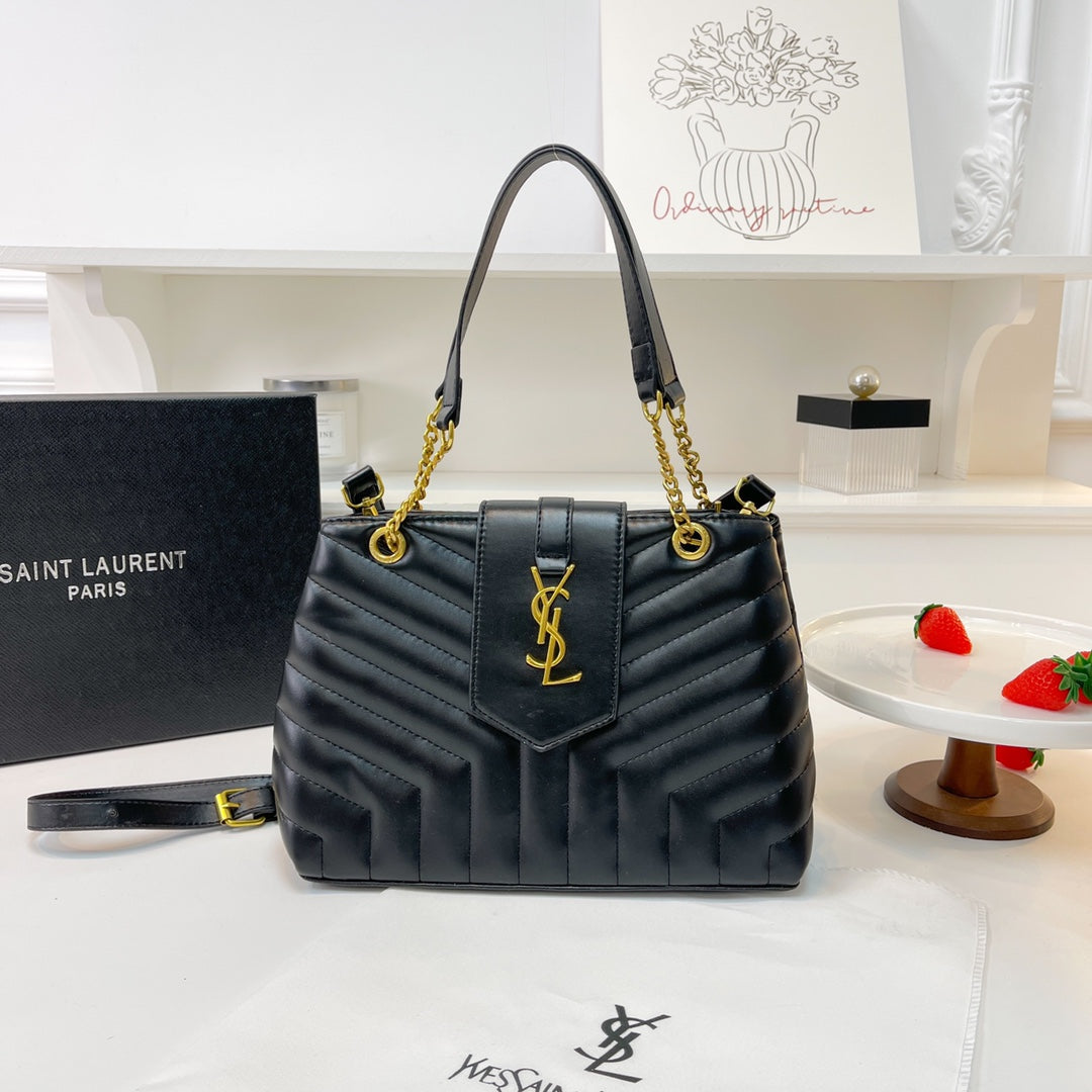 Ysl  Yves Saint Laurent Handbags