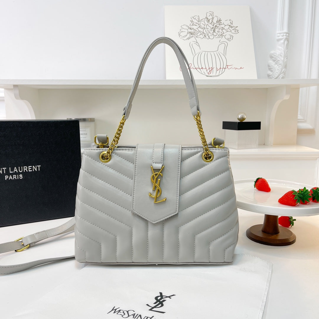 Ysl  Yves Saint Laurent Handbags