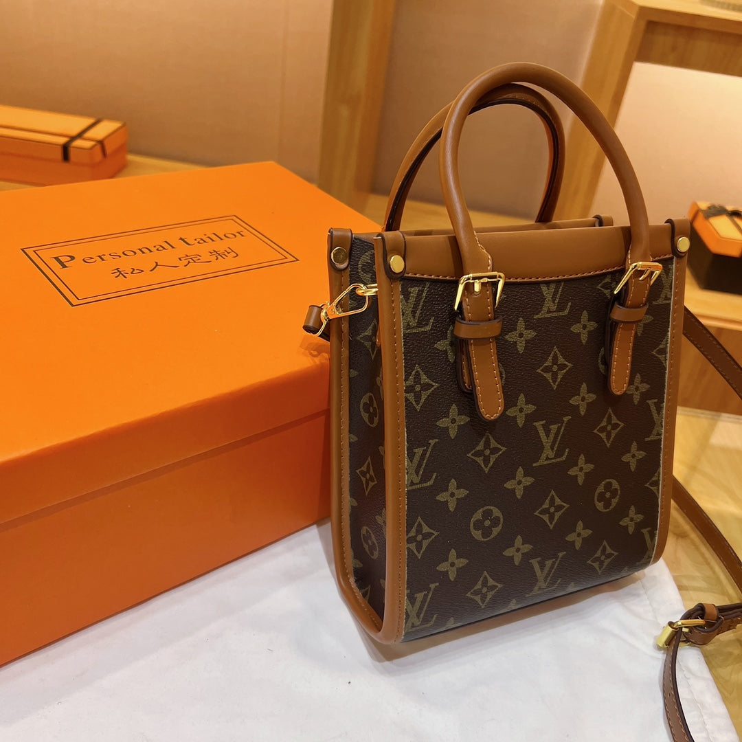 Louis Vuitton (Coach, Michael Kors, Gucci)handbags – Merit Trends