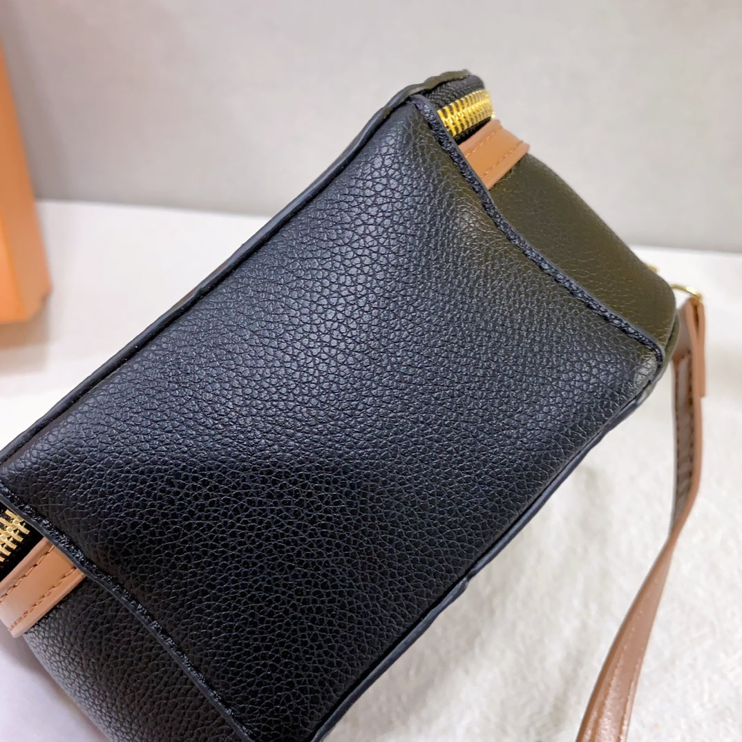 Louis Vuitton handbags