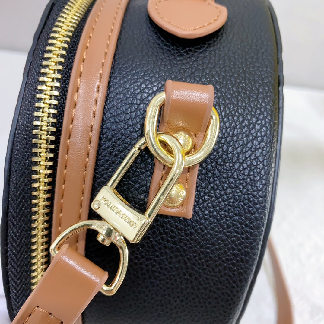 Louis Vuitton handbags