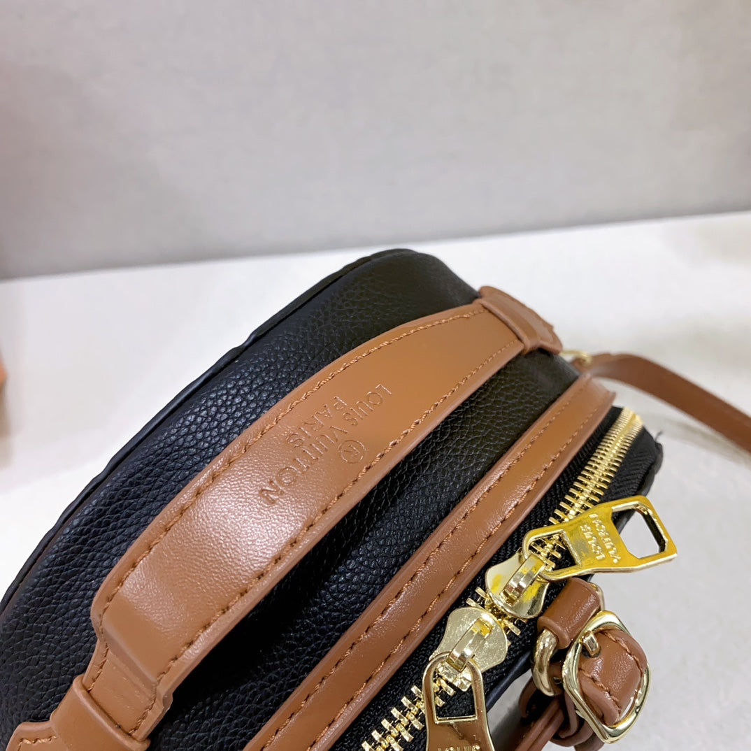 Louis Vuitton handbags