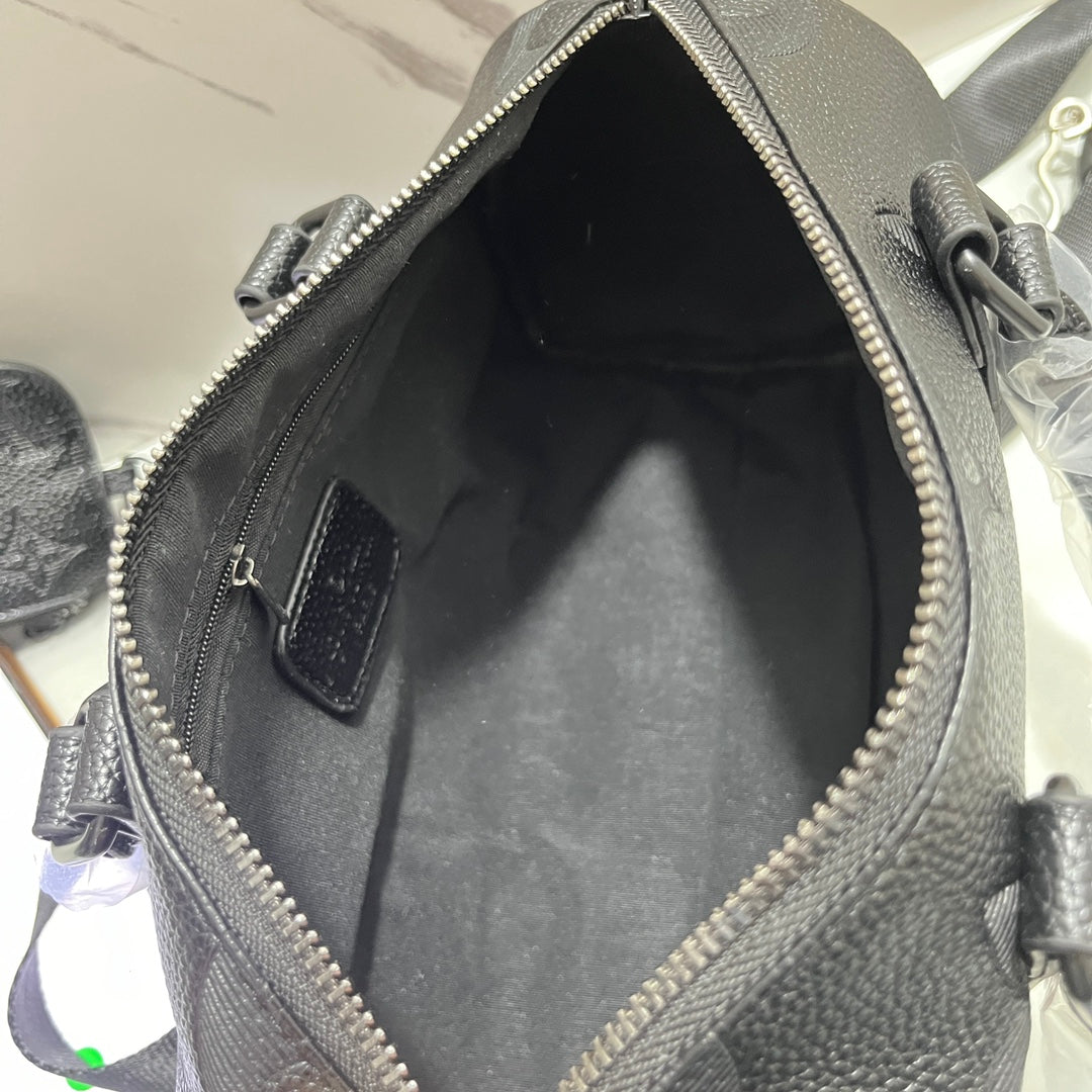 Louis Vuitton handbags
