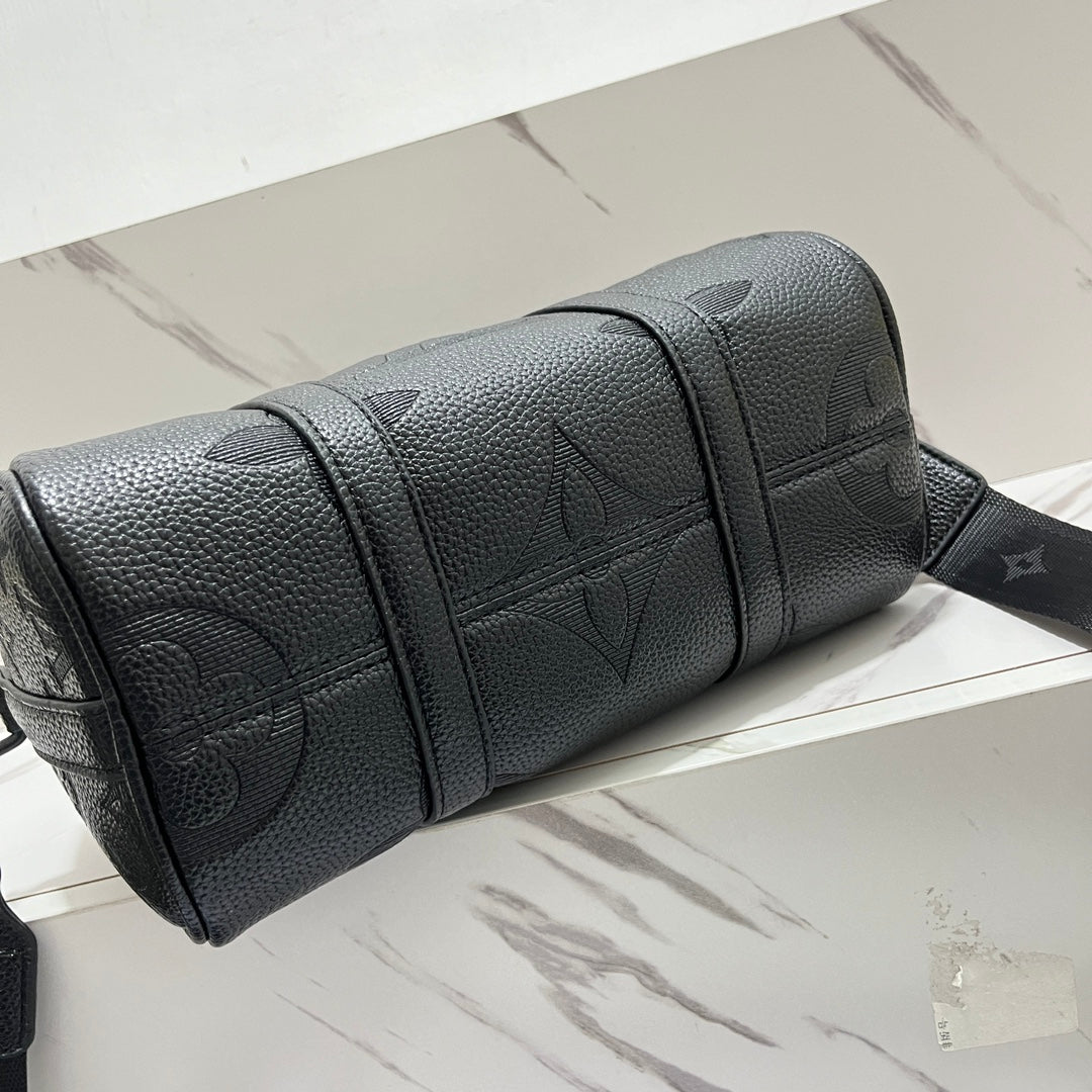 Louis Vuitton handbags