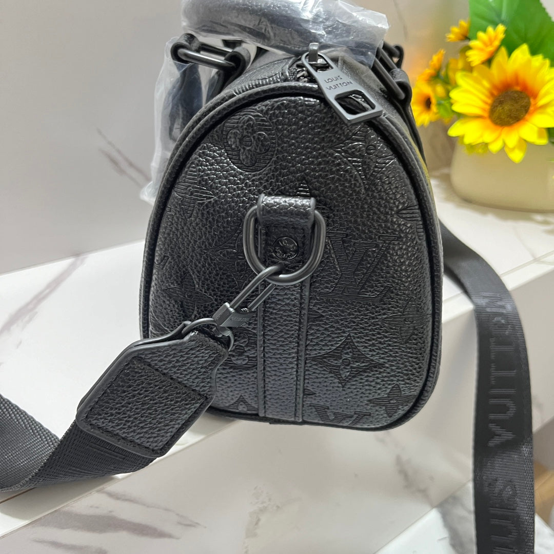 Louis Vuitton handbags