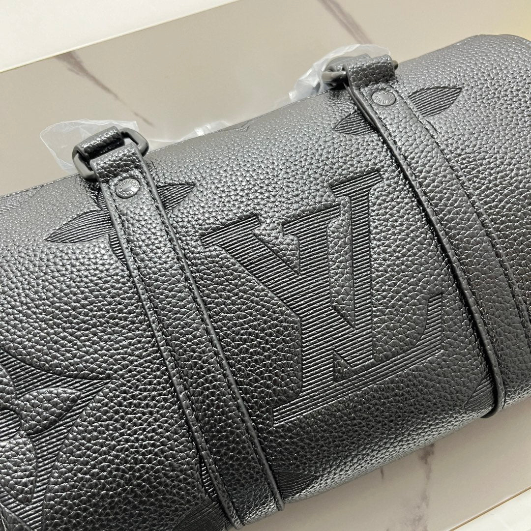 Louis Vuitton handbags