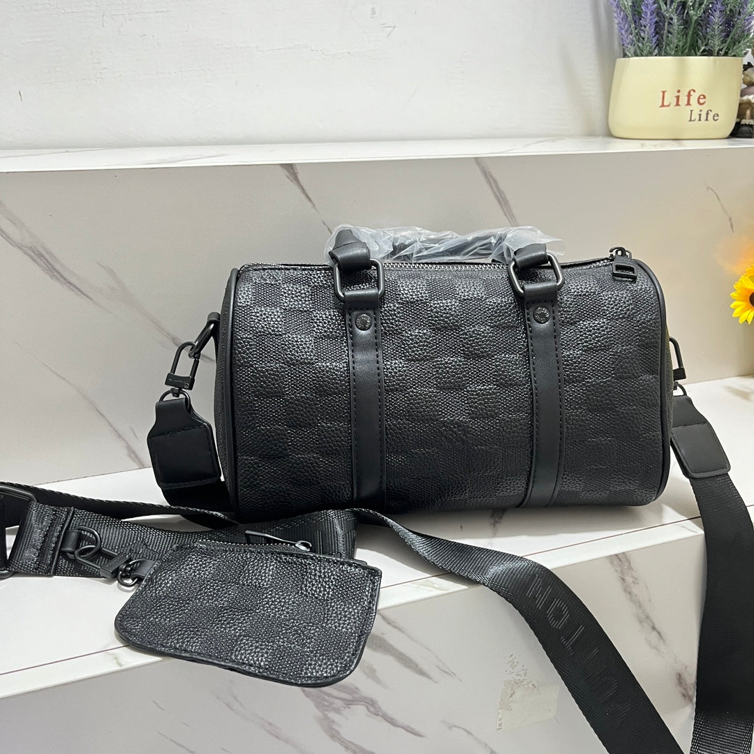 Louis Vuitton handbags