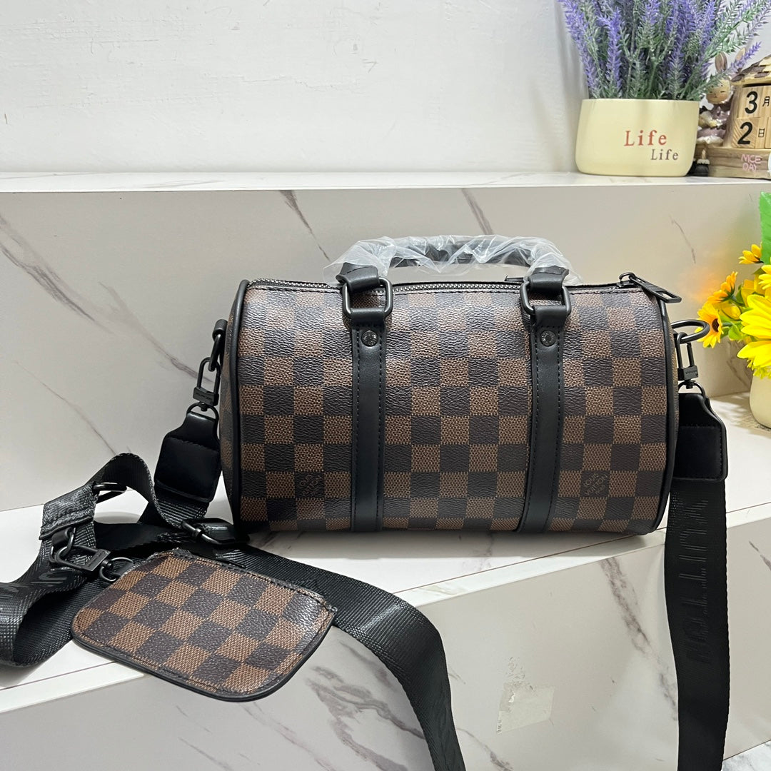 Louis Vuitton handbags