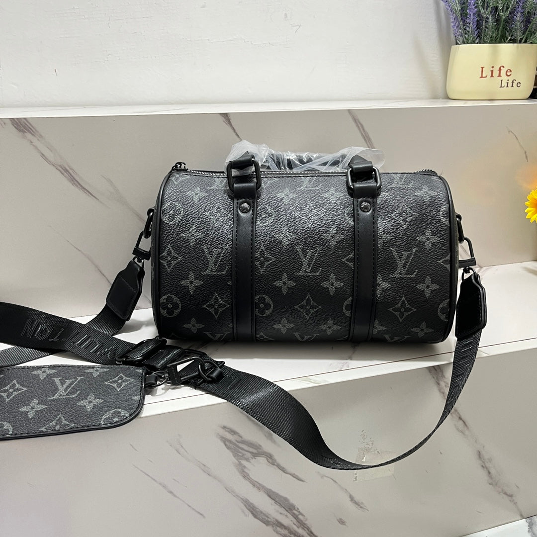 Louis Vuitton handbags