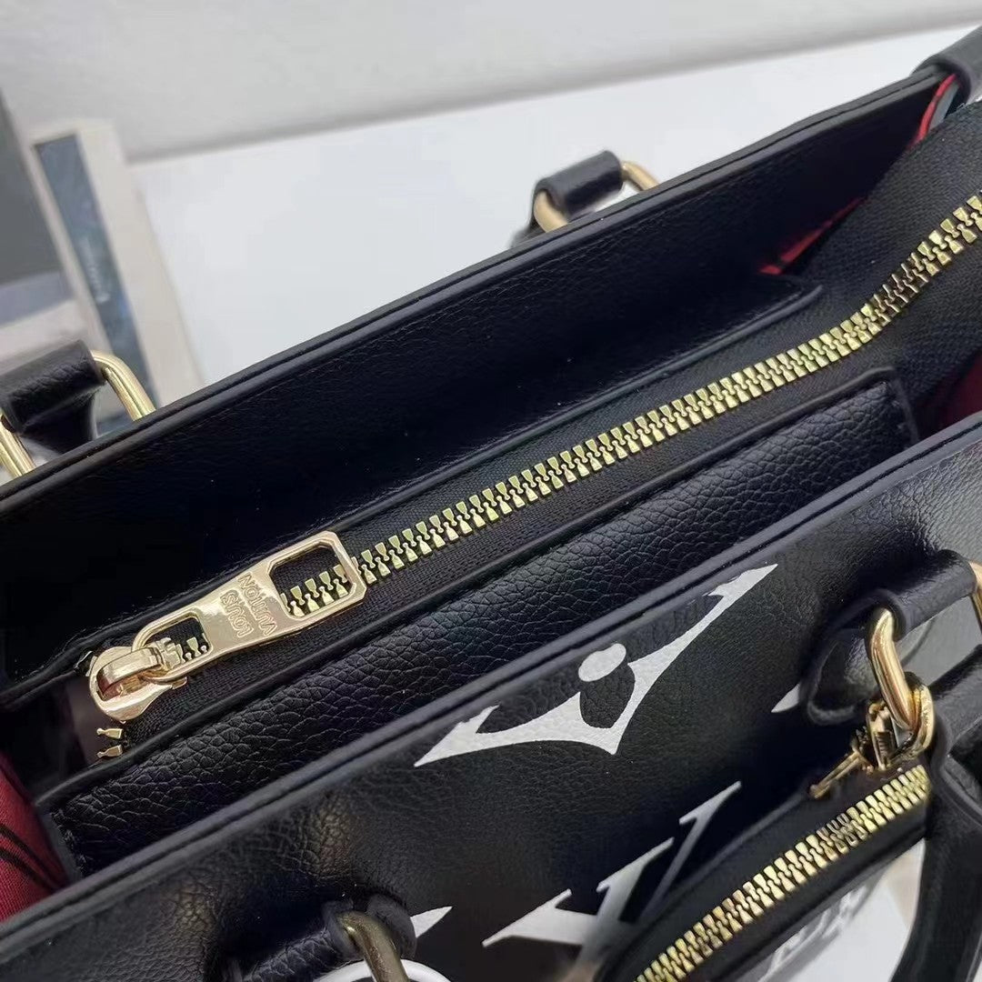 Louis Vuitton handbags