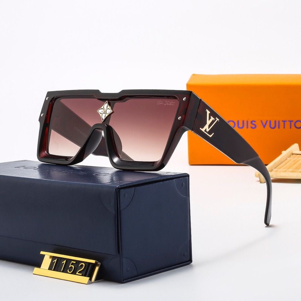 Louis Vuitton sunglasses