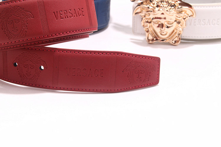 Versace Belts