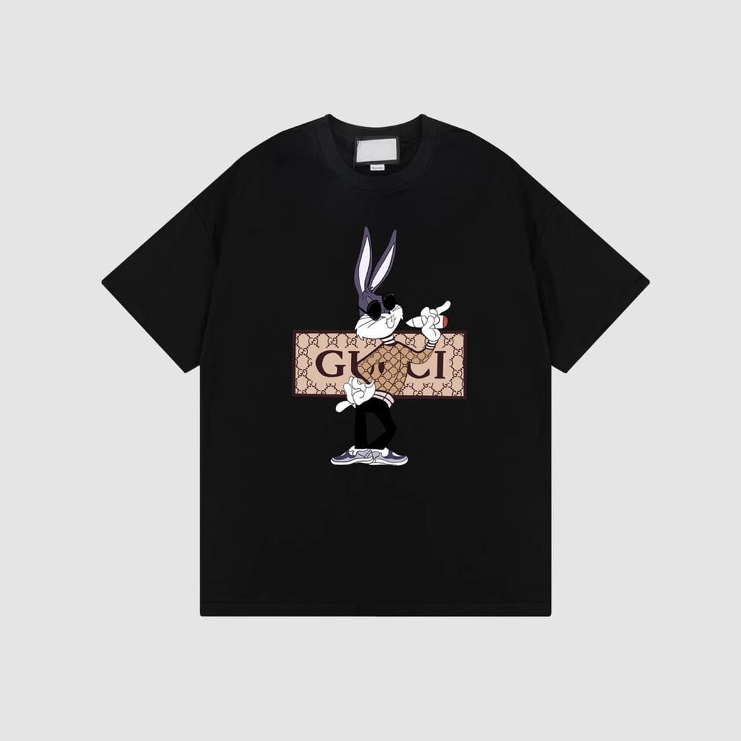 Gucci T shirt