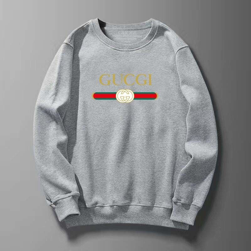 Gucci Sweater