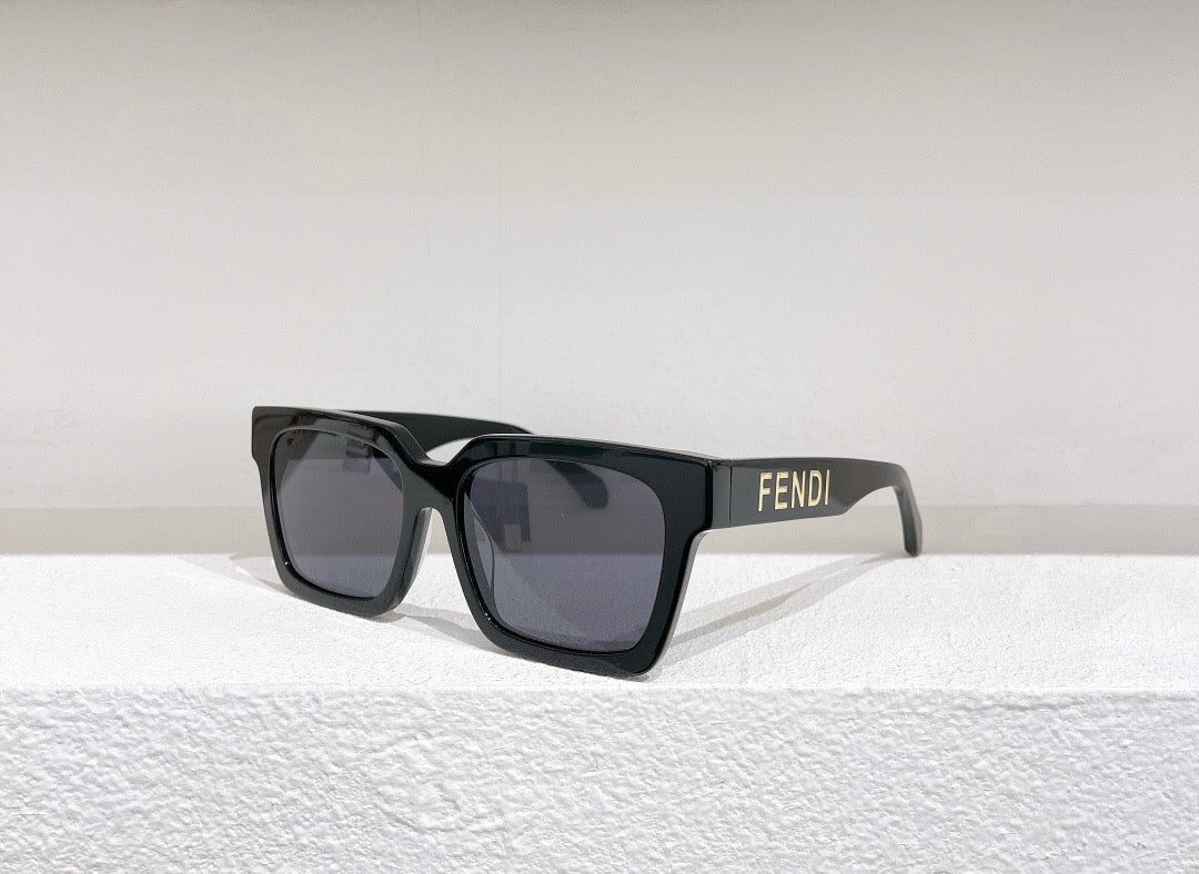 Fendi sunglasses